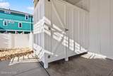 354 First Street - Photo 71