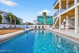 354 First Street - Photo 74
