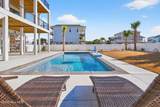 354 First Street - Photo 76