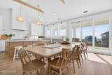 354 First Street - Photo 9