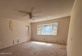 133 Perry Drive - Photo 12