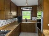 133 Perry Drive - Photo 14