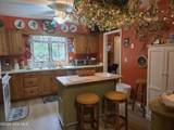 642 Redwood Drive - Photo 16