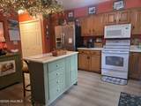 642 Redwood Drive - Photo 17