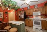 642 Redwood Drive - Photo 18