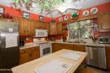 642 Redwood Drive - Photo 19