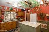 642 Redwood Drive - Photo 20