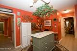 642 Redwood Drive - Photo 21