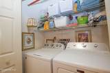 642 Redwood Drive - Photo 22