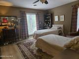 642 Redwood Drive - Photo 24
