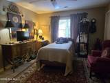 642 Redwood Drive - Photo 27