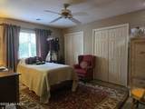642 Redwood Drive - Photo 28