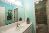 642 Redwood Drive - Photo 29
