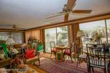 642 Redwood Drive - Photo 31