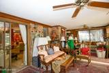 642 Redwood Drive - Photo 32