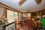 642 Redwood Drive - Photo 33
