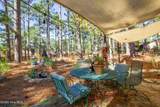 642 Redwood Drive - Photo 34