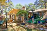 642 Redwood Drive - Photo 35