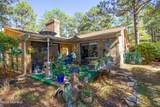 642 Redwood Drive - Photo 36