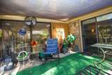 642 Redwood Drive - Photo 37