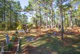 642 Redwood Drive - Photo 39
