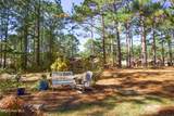 642 Redwood Drive - Photo 40
