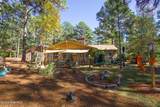 642 Redwood Drive - Photo 41