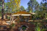 642 Redwood Drive - Photo 42