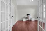 500 Taberna Way - Photo 13
