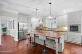 500 Taberna Way - Photo 16