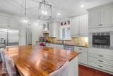 500 Taberna Way - Photo 17