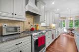 500 Taberna Way - Photo 18