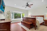500 Taberna Way - Photo 21