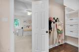500 Taberna Way - Photo 22