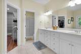 500 Taberna Way - Photo 23