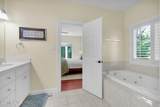 500 Taberna Way - Photo 24
