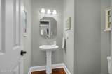 500 Taberna Way - Photo 25