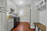 500 Taberna Way - Photo 26