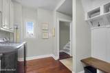 500 Taberna Way - Photo 27