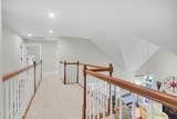 500 Taberna Way - Photo 28