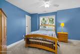 500 Taberna Way - Photo 29