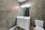 500 Taberna Way - Photo 30