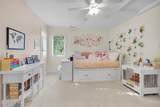 500 Taberna Way - Photo 31