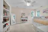 500 Taberna Way - Photo 32