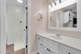 500 Taberna Way - Photo 33