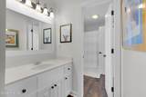 500 Taberna Way - Photo 34