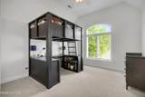 500 Taberna Way - Photo 35