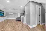 500 Taberna Way - Photo 36
