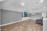 500 Taberna Way - Photo 37