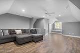 500 Taberna Way - Photo 38